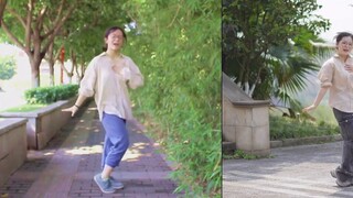 [ครบรอบ 10 ปีการส่งผลงาน] ไม่มีชื่อเรื่อง [เปรียบเทียบ]