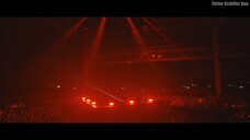 BABYMETAL - MEGITSUNE [Engsub+Kara]