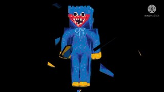 เเจก Minecraft