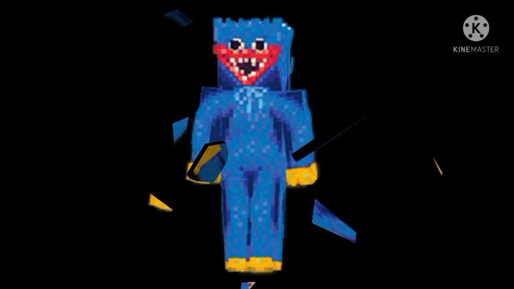 เเจก Minecraft