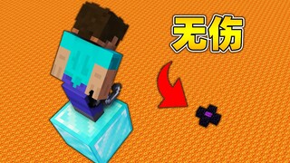นี่เป็นสิ่งที่มนุษย์สามารถทำได้ใช่ไหม?