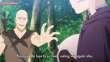 Nhạc Phim Anime | Hiệp Sĩ Xương Trên Đường Dự Hành Đến Thế Giới Khác Tập 3 | Oyako vietsub