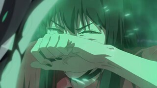 The Chosen One Eps.09 Sub Indo_dc.