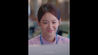 the show start now 😂 #itsokaytonotbeokay #kdrama