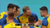 [Pool A] Men's OQT 2023 - Iran vs Ukraine