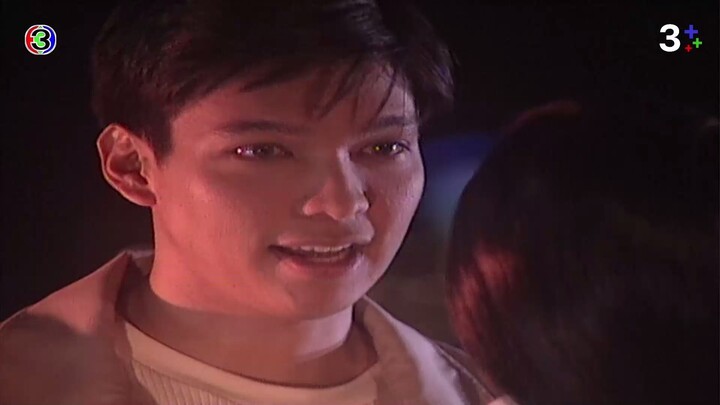 เจ้ากรรมนายเวร - EP15 End