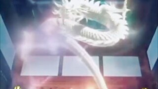 mata elang part 17