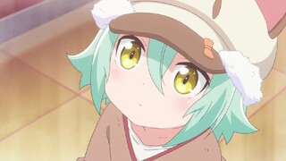 Nekopara tập 2 (vietsub)