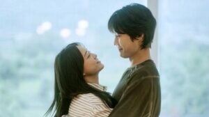 Brewing Love epsoide 10 [Sub Indo]