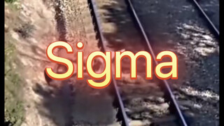 至此已成为艺术