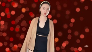 Nhom mn ngày cuối tuần