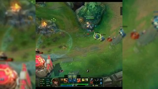 Miss fortune HACK TIỀN #LMHT