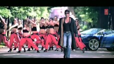 Mind Blowing Mahiya Full Song Cash