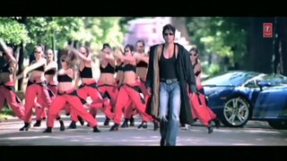 Mind Blowing Mahiya Full Song Cash