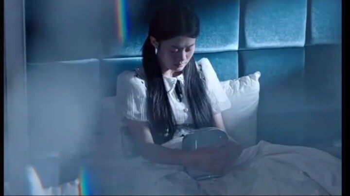 เมื่อไม่เคยรักแล้วจะมีคำบอกลาได้อย่างไร