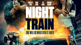 Night Train