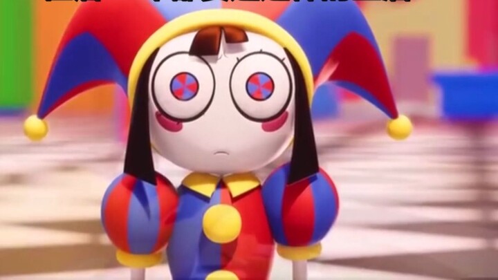 When you come home from get off work for the first time, you realize you're going to live like this 