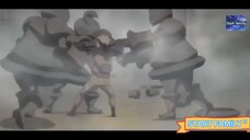 Naruto Shippuden the Movie: The Lost Tower Dublin Indonesia part 22