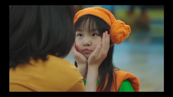 Love next door ep11 part3