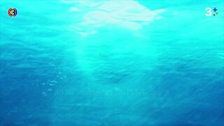 ระเริงชล Ep 20 (ตอนจบ)