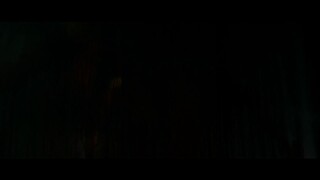 Kill Sera Sera EP 03 [Sub Việt]