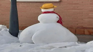 MEMES ที่ DUMMY THICC