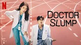 Doctor Slump｜Episode 1｜Filipino Subbed