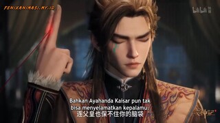 preview tales of herding gods eps 41