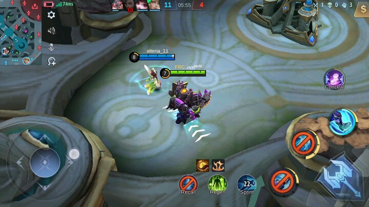 EYYYYY  HAHAAAHA TRY