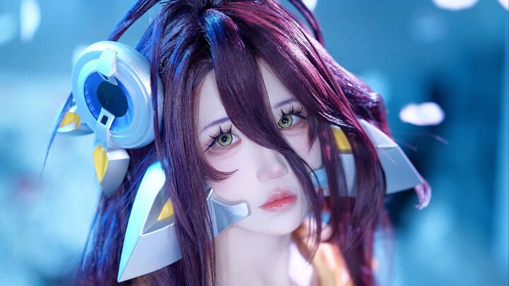 No Game No Life