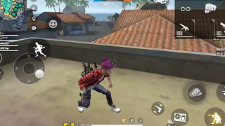 Garena free fire - การเล่นเกม Cape Town Op เล่นเกมส์ free fire วันนี้ เทคแอนด์เกมมิ่ง