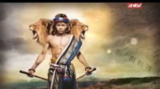 Ashoka episode 23