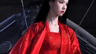 After seeing so many Reuters of Chen Duling Yuelin Qiji, I began to understand why she would take Gu