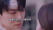 原来姐姐当初逃婚是因为白司彦不是真正的豪门继承人!但是熙珠不在乎呀,她爱的一直是他这个人