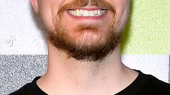 we are getting old😔