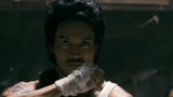 ตัวอย่างภาพยนตร์เรื่องไชยา - Muay Thai Chaiya (Official Trailer HD)