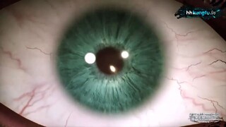 Phệ thôn tinh không tập 55 | Bản đẹp