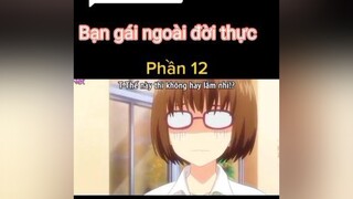 Trả lời  buồn vãi , ko đủ chỉ tiêu phimhay24h phimhaymoingay anime reviewphim animehay tomtatanime