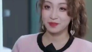 EP.1 ภรรยาสายลับของ Mr.Ji