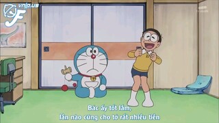 Doraemon tập 357 vietsub