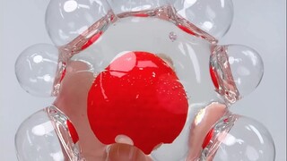 เพลง Pinch 🍓🔮🥀🖤🐟