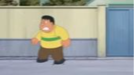 Doraemon episode 855