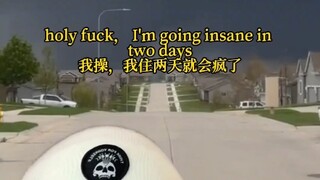 Trong thực tế thật sự có hậu phòng