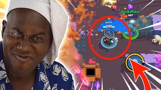 BRAWL STARS.EXE (but this is fine)