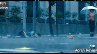 sinh tồn cực đỉnh ở đảo p1 #adrenreview