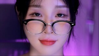 브로드캐스트자키 #383