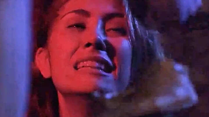 พี่เลี้ยงสาววัย 20 ปีเปลี่ยนผ้าอ้อมให้ “เด็กโต” วัย 30 ปี