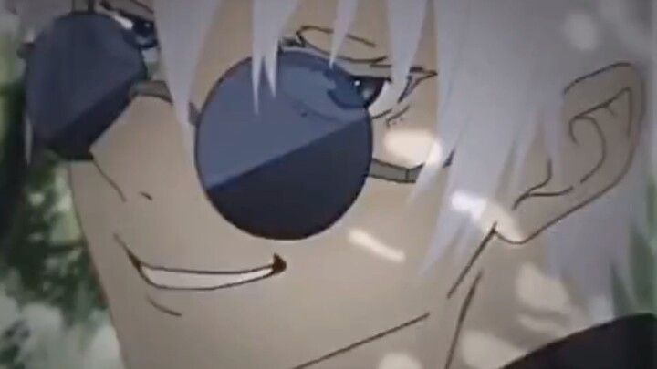 I love you เสียงโจโก