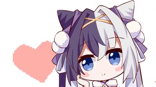 [Azur Lane] Cảm xúc lúc này là bút và mực, Chỉ huy