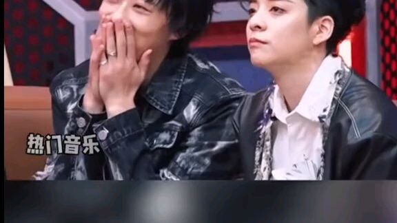 有点甜 _lagumandarin _musik _youdiantian _有点甜 _CapCut(MP4)